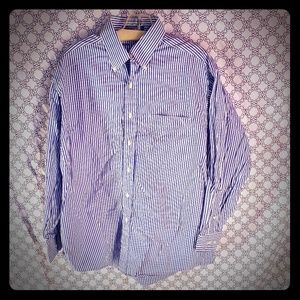 Tommy Hilfiger button down